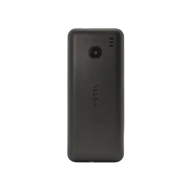 Mobile KGTEL K5310